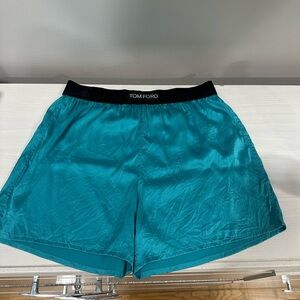 Tom ford shorts